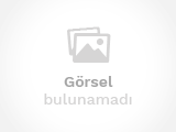Tabelacıya deneyimli usta ve kalfa aranıyor