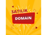 istanbulunhikayesi.com Alan adı satılıktır